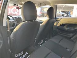 ميتسوبيشي ميراج